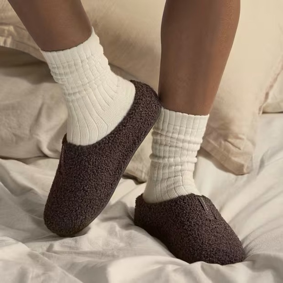 Bombas Sunday slippers - Picture 2 of 7